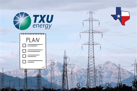 https txuenergyvoices.mrcommunities.com bri survey.aspx cls_id 14482_rf|how to transfer txu energy.